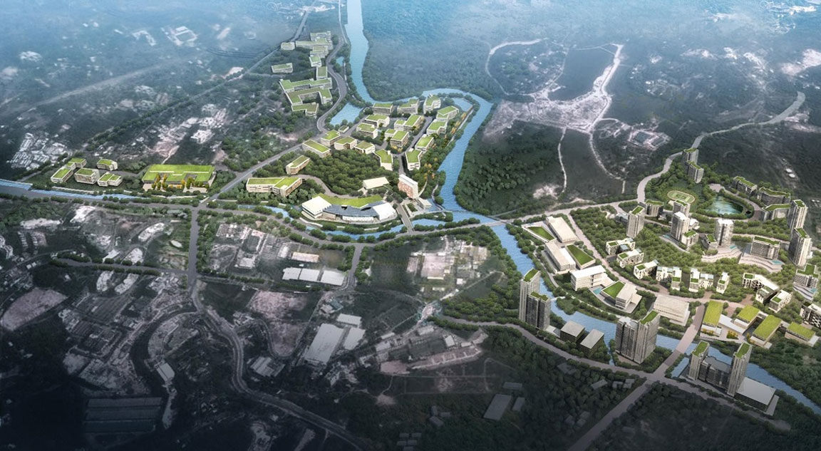 kochi smart city masterplan.jpg