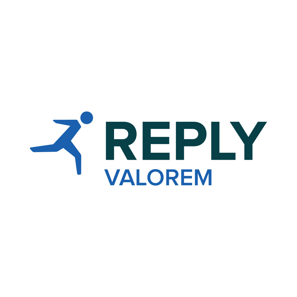 (c) Valoremreply.com