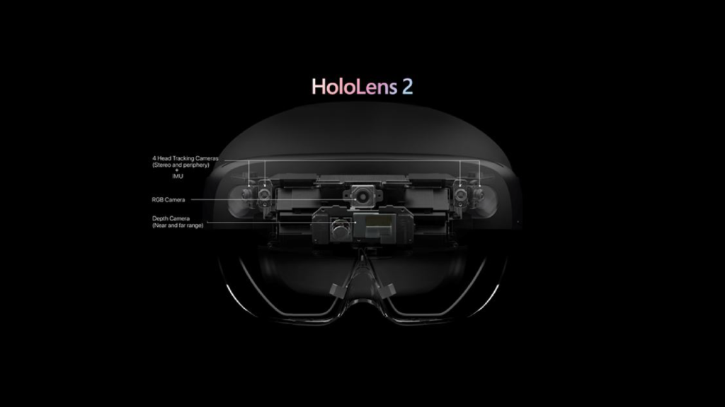 1-1400x788_HoloLens_NoLogo-1-1024x576.png