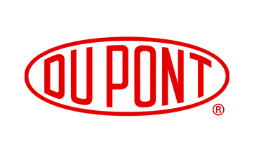 DU Point